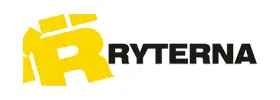 Ryterna