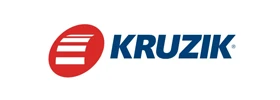 Kruzik